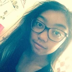 Meet your Posher, Carla